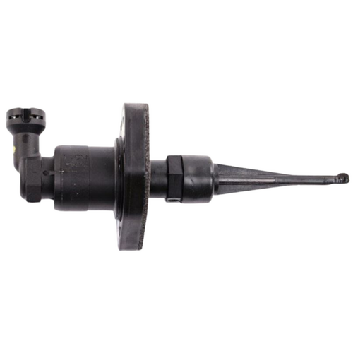 Clutch Pro Clutch Master Cylinder MCGM050