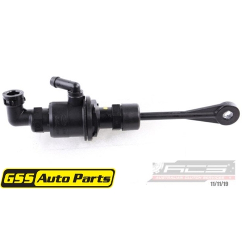 Clutch Pro Clutch Master Cylinder MCKI013
