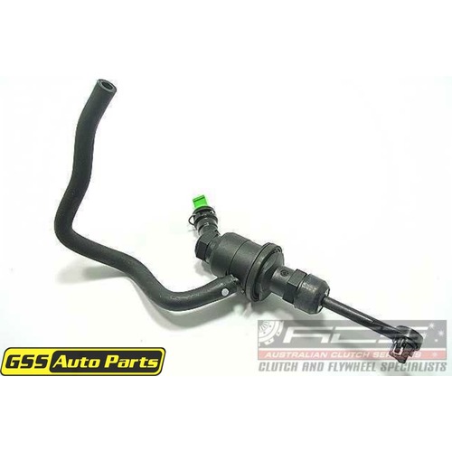 Clutch Pro Clutch Master Cylinder MCNI051