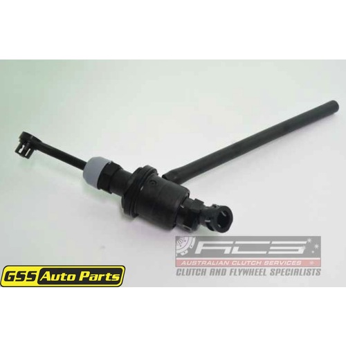 Clutch Pro Clutch Master Cylinder MCNI066