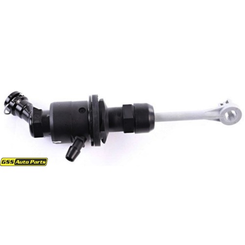 Clutch Pro Clutch Master Cylinder MCSZ007