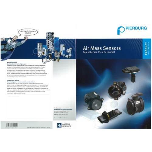 PAT Raceworks 3xl Black Hoodie MER-530