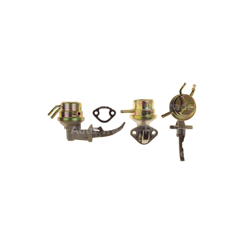 Icon Mechanical Fuel Pump MFP-001M