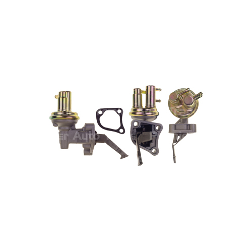 Icon Mechanical Fuel Pump MFP-002M
