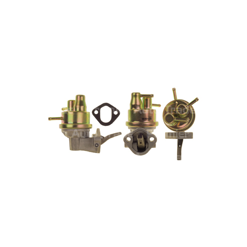 Icon Mechanical Fuel Pump MFP-003M
