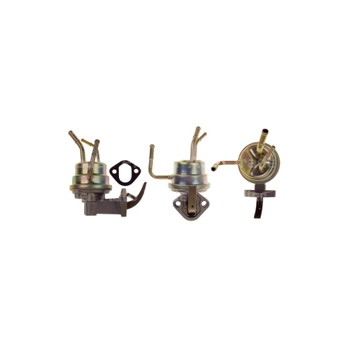 Icon Mechanical Fuel Pump MFP-004M