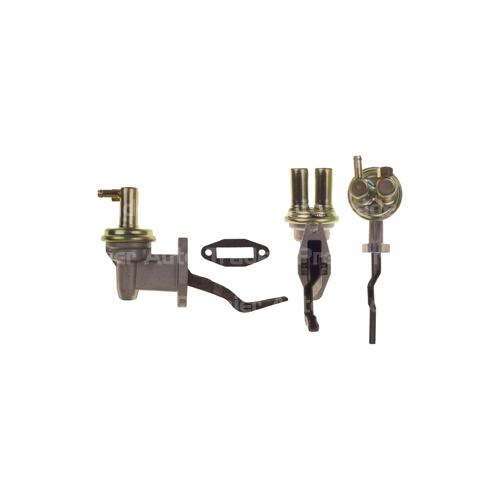 Icon Mechanical Fuel Pump MFP-005M