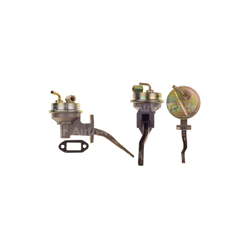 Icon Mechanical Fuel Pump MFP-006M