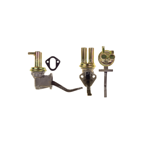 Icon Mechanical Fuel Pump MFP-008M