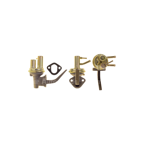 Icon Mechanical Fuel Pump MFP-009M