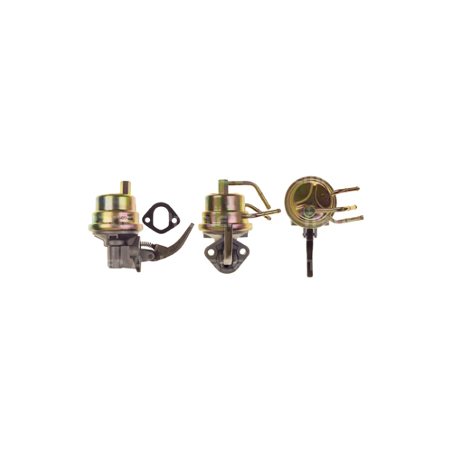 Icon Mechanical Fuel Pump MFP-010M