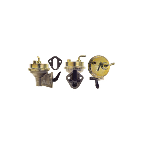 Icon Mechanical Fuel Pump MFP-013M