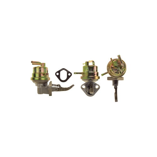 Icon Mechanical Fuel Pump MFP-014M