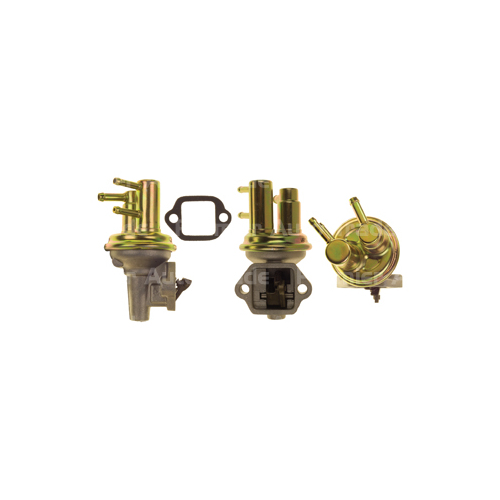 Icon Mechanical Fuel Pump MFP-016M