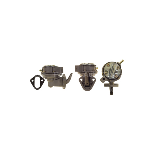 Icon Mechanical Fuel Pump MFP-018M