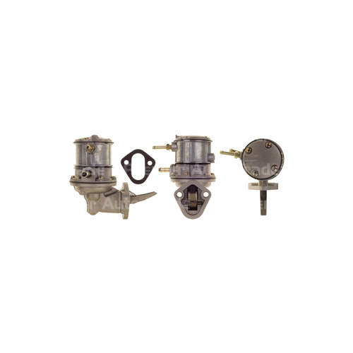 Icon Mechanical Fuel Pump MFP-019M