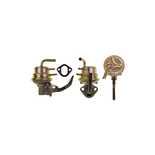 Icon Mechanical Fuel Pump MFP-020M