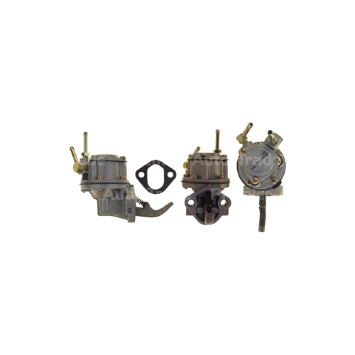 Icon Mechanical Fuel Pump MFP-023M