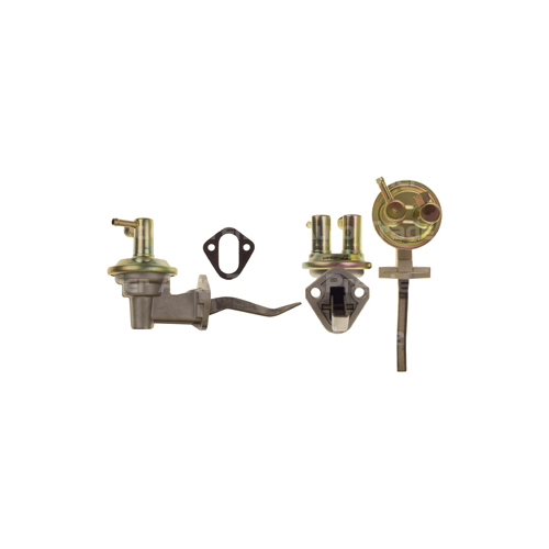 Icon Mechanical Fuel Pump MFP-024M