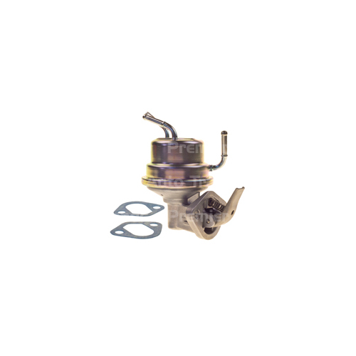 Icon Mechanical Fuel Pump MFP-025M