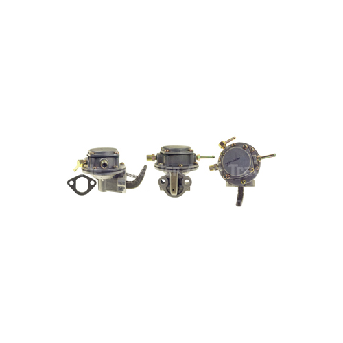 Icon Mechanical Fuel Pump MFP-028M