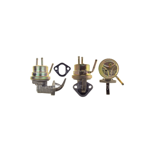 Icon Mechanical Fuel Pump MFP-030M