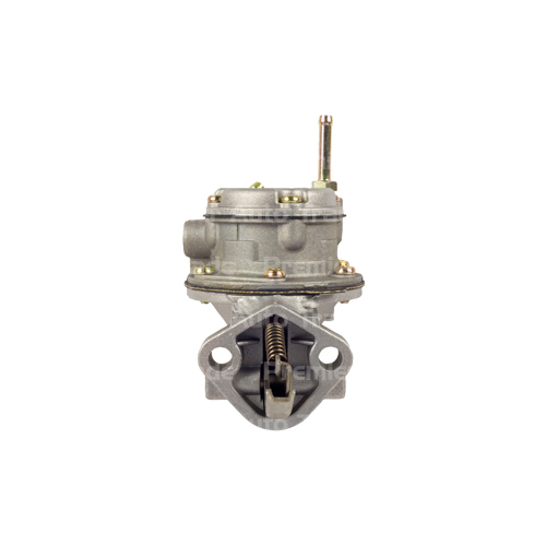 ICON Mechanical Fuel Pump MFP-031M