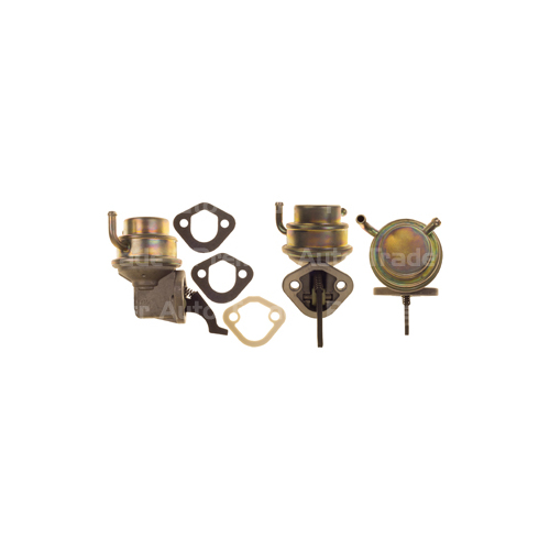 Icon Mechanical Fuel Pump MFP-032M