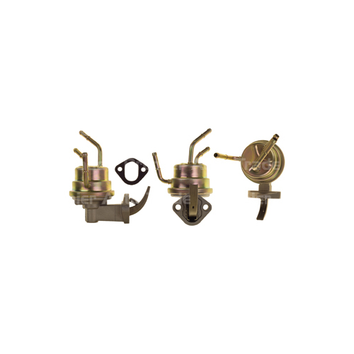 Icon Mechanical Fuel Pump MFP-033M