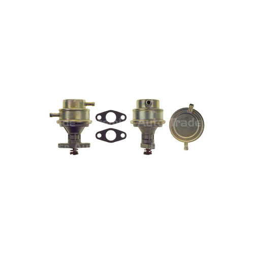 Icon Mechanical Fuel Pump MFP-034M
