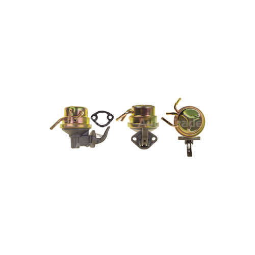 Icon Mechanical Fuel Pump MFP-037M