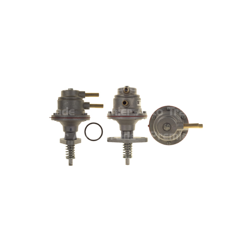 Icon Mechanical Fuel Pump MFP-039M