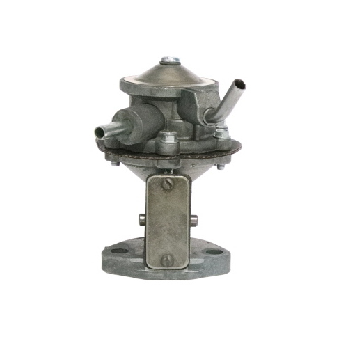 Icon Mechanical Fuel Pump MFP-040M