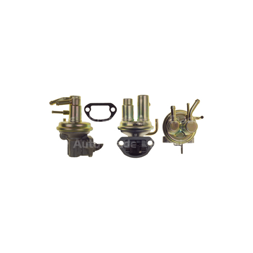 Icon Mechanical Fuel Pump MFP-041M