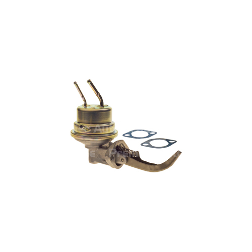 Icon Mechanical Fuel Pump MFP-044M