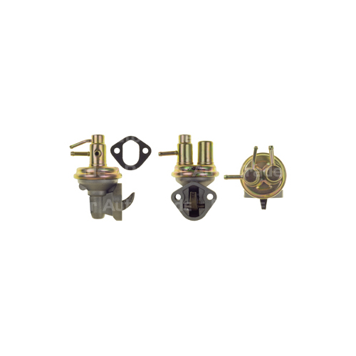 Icon Mechanical Fuel Pump MFP-046M