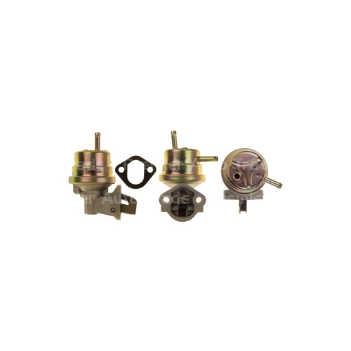 Icon Mechanical Fuel Pump MFP-047M