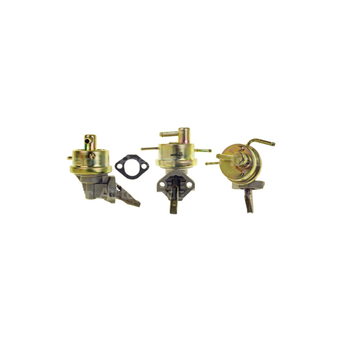 Icon Mechanical Fuel Pump MFP-049M