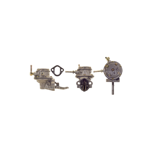 Icon Mechanical Fuel Pump MFP-050M