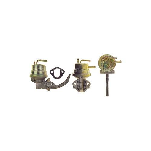 Icon Mechanical Fuel Pump MFP-055M