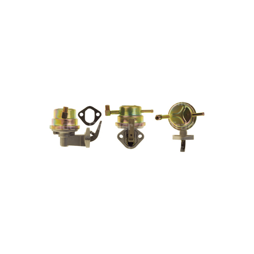 Icon Mechanical Fuel Pump MFP-056M