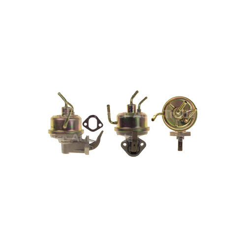 Icon Mechanical Fuel Pump MFP-057M