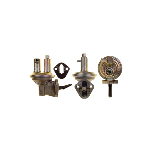 Icon Mechanical Fuel Pump MFP-059M