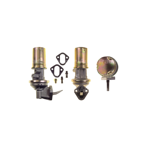 Icon Mechanical Fuel Pump MFP-060M