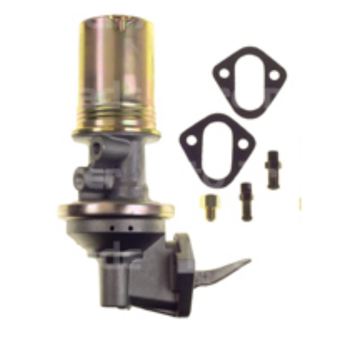 ICON Mechanical Fuel Pump MFP-060M