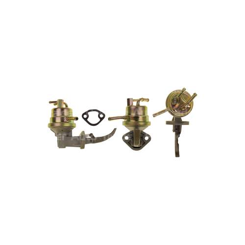 Icon Mechanical Fuel Pump MFP-061M