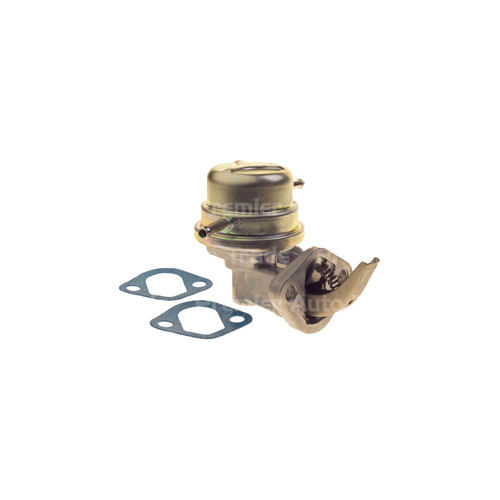 Icon Mechanical Fuel Pump MFP-062M