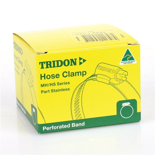 Tridon Clamp 11-18 Mm MH005-20
