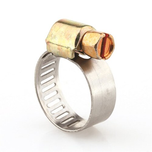 Tridon Clamp 11-22 Mm Box Of 500 MH006