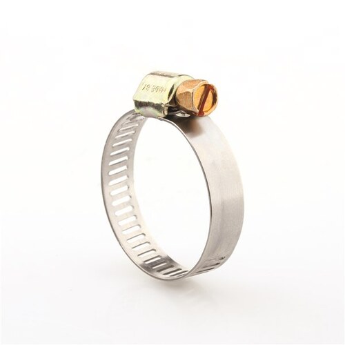 Tridon Clamp 22-45mm Box Of 500 MH020